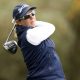 Ashleigh Buhai 2023 US Women's Open