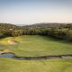 10th hole Zimbali Country Club