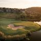 5th Zimbali Country Club