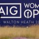 Ashleigh Buhai Open 2023