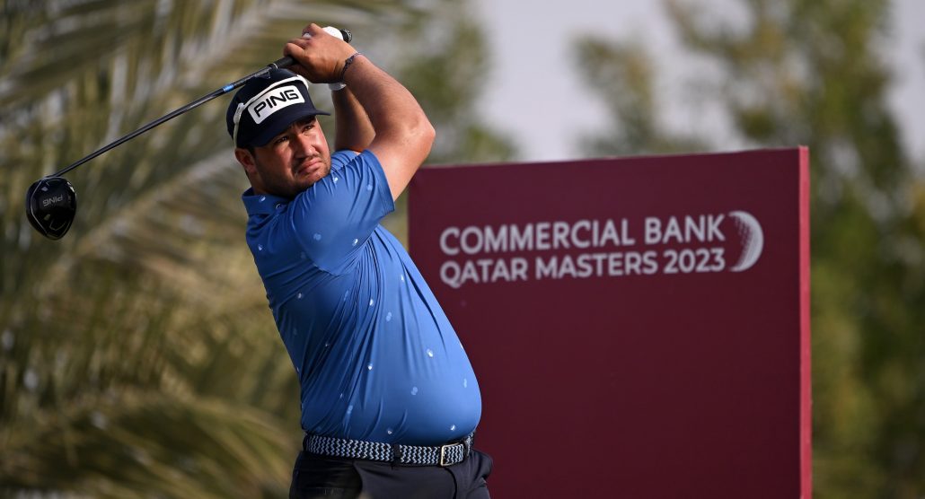 2023 Commercial Bank Qatar Masters: Prize Money Breakdown and Winner's  Payout - EssentiallySports