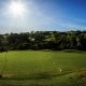 15th Olivewood Golf Club