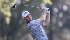 Neil Schietekat 27 Jan 2024 Carl Fourie Sunshine Tour