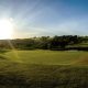 Olivewood Golf Club 1st