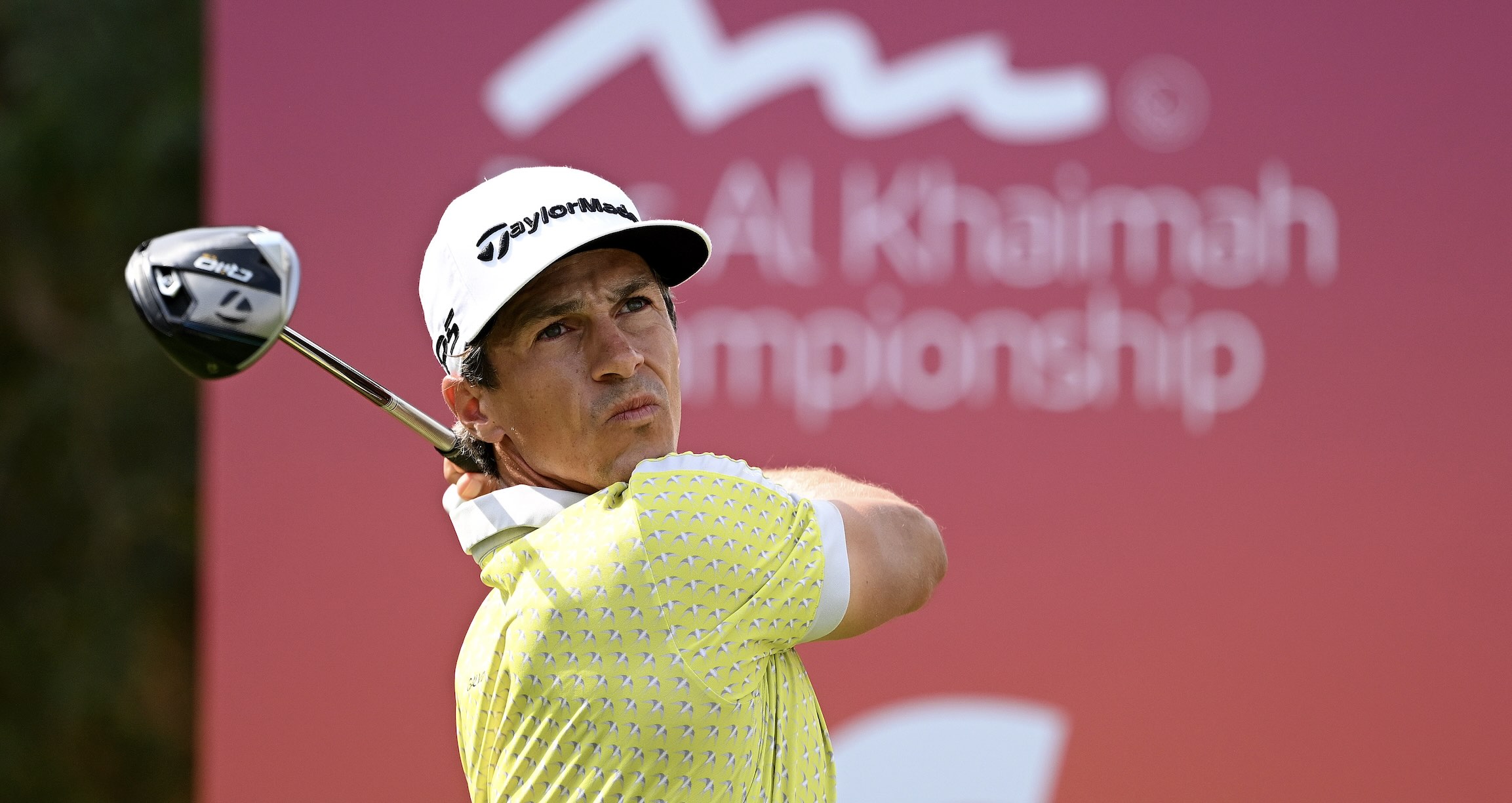 2024 Wgc Mexico Championship Leaderboard Meaning Alina Beatriz
