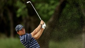 Christiaan Maas The R&A