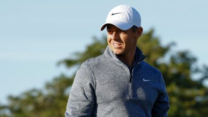 Rory Mcllroy 29 Feb 2024 Douglas P DeFelice Getty Images