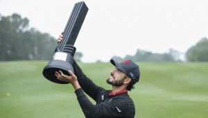 Abraham Ancer LIV 10 Mar 2024 Lintao Zhang Getty Images