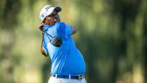 Thabang Simon 24 Apr 2024 Altron Vusi Ngubeni Tyrone Winfield Sunshine Tour