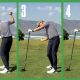 Right-path-drill