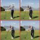 Right-path-drill-wrong