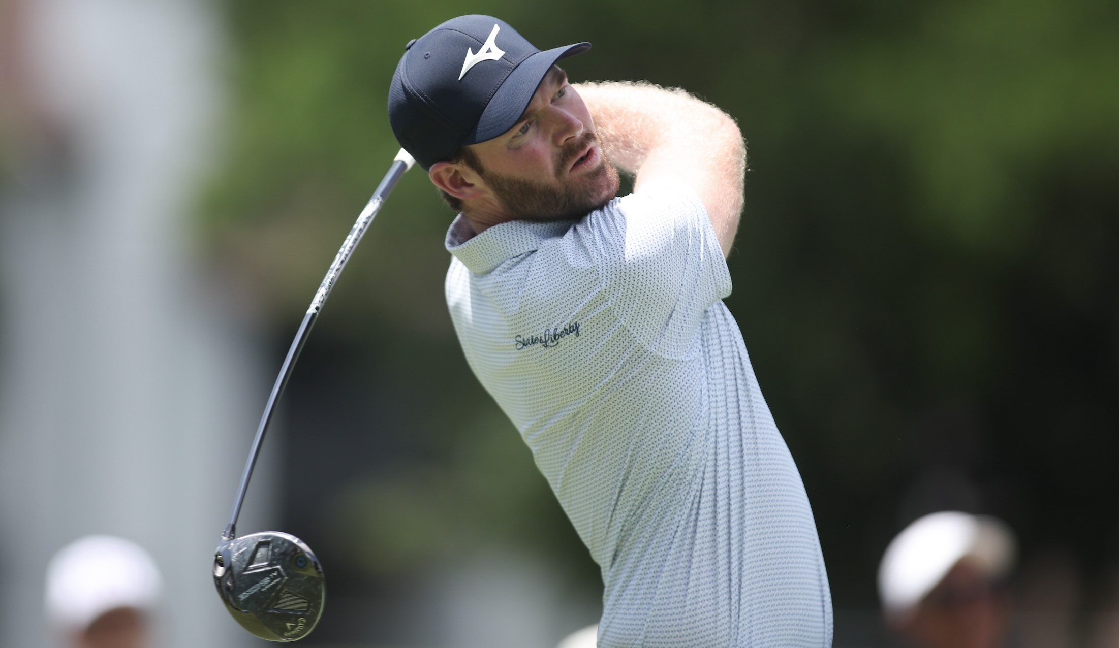 PGA Tour golfer dies at 30