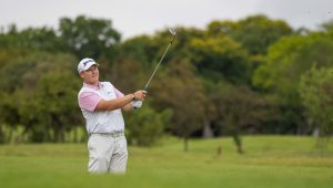 Slade Pickering 13 November 2023 Altron Big Easy Sunshine Tour Tyrone Winfield