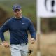 Rory McIlroy preview 17 July 2024 Harry How Getty Images