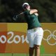 Ashleigh Buhai 2016 Rio Scott Halleran Getty Images