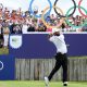 Jon Rahm 3 Aug 2024 Andrew Redington Getty Images