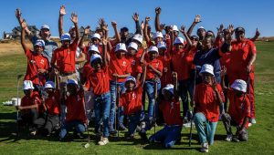 Vodacom Origins youngsters 15 Aug 2024