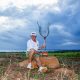 Louis Oosthuizen 2023 AfrAsia Bank Mauritius Open champion