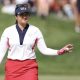 Lilia Vu 15 Sep 2024 Gregory Shamus Getty Images