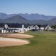 13th Silwerstrand Golf and River Estate