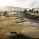 18th Silwerstrand Golf and River Estate