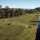 1st Silwerstrand Golf and River Estate