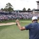 Crowd Castle Pines Golf Club Christian Petersen Getty Images
