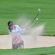 Gia Raad 6 Feb 2025 R&A Women's Invitational R&A