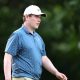 Robert McIntyre 22 Mar 2025 DP World Tour