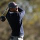 Wyndham Clark 7 Mar 2025 Arnold Palmer Invitational PGA Tour Richard Heathcote Getty Images