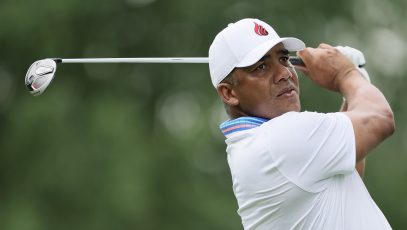 Jhonattan Vegas 16 May 2025