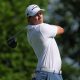 Matt Fitzpatrick 15 May 2025 Kevin C. Cox Getty Images