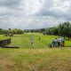 Photo by Tyrone Winfield/Sunshine Tour/Gallo Images