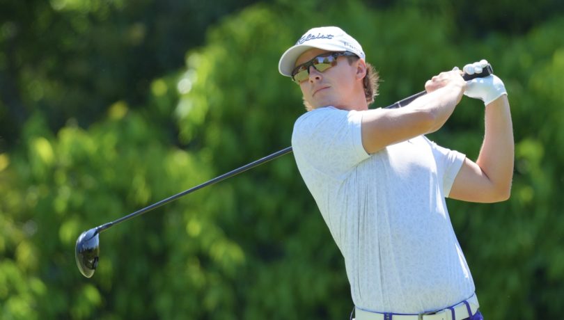 James Piot 8 May 2025 Yoshimasa Nakano Getty Images