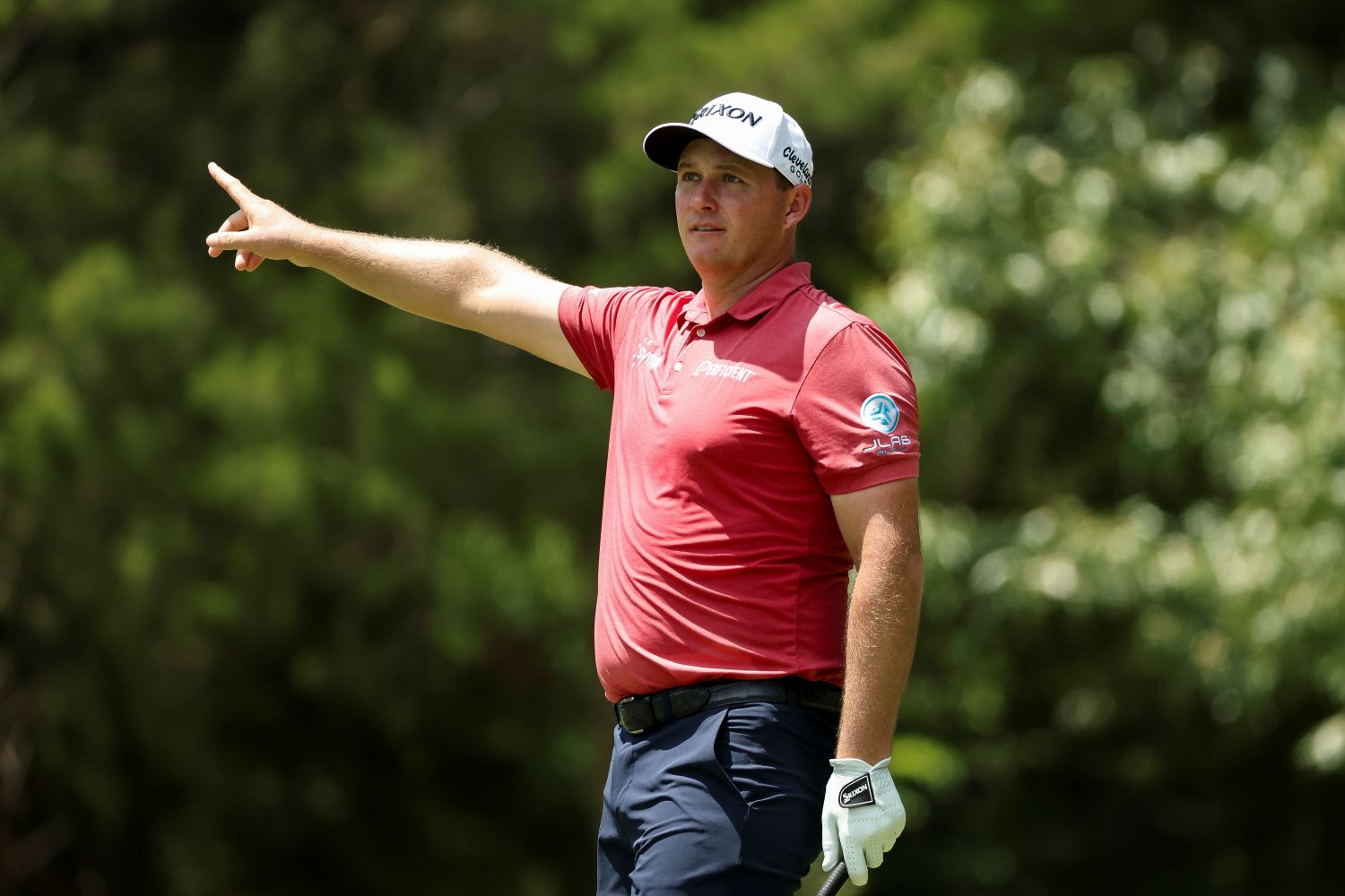 (Photo by Stacy Revere/Getty Images)